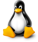 linux